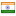 sejalenterprises.com server is located in India